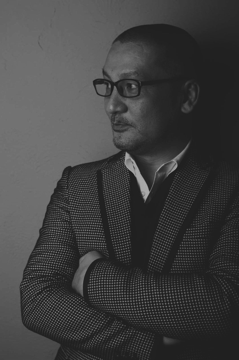 《第1話》7億8千万の負債を抱えた日、私は「答え」を探すのをやめた