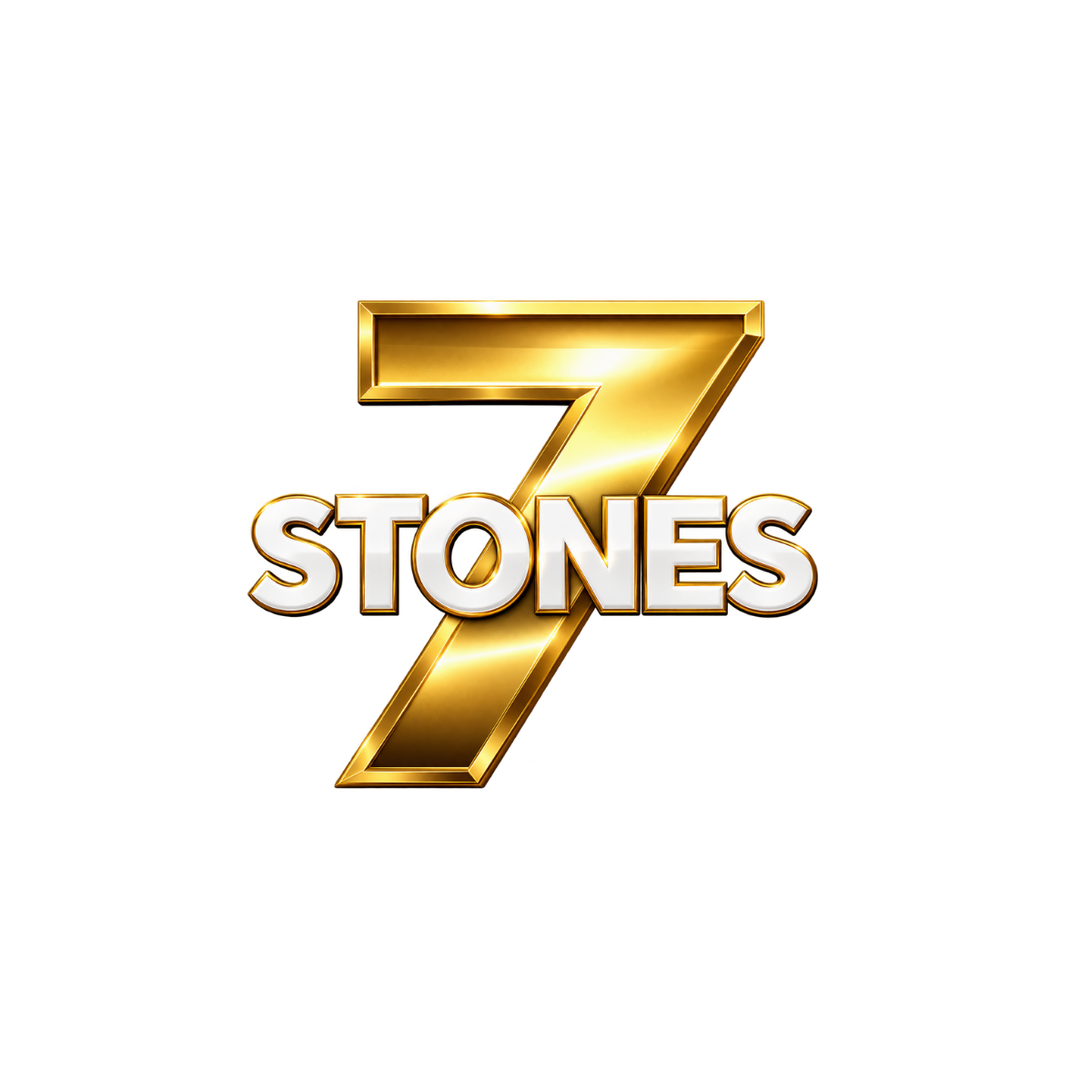 SEVEN STONES