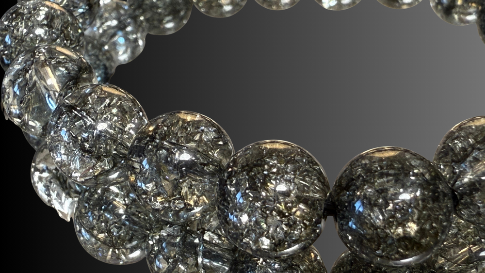 
                  
                    センチュリークオーツ
                  
                