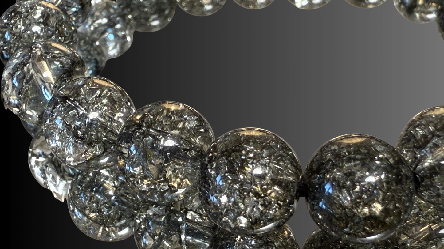 
                  
                    センチュリークオーツ
                  
                