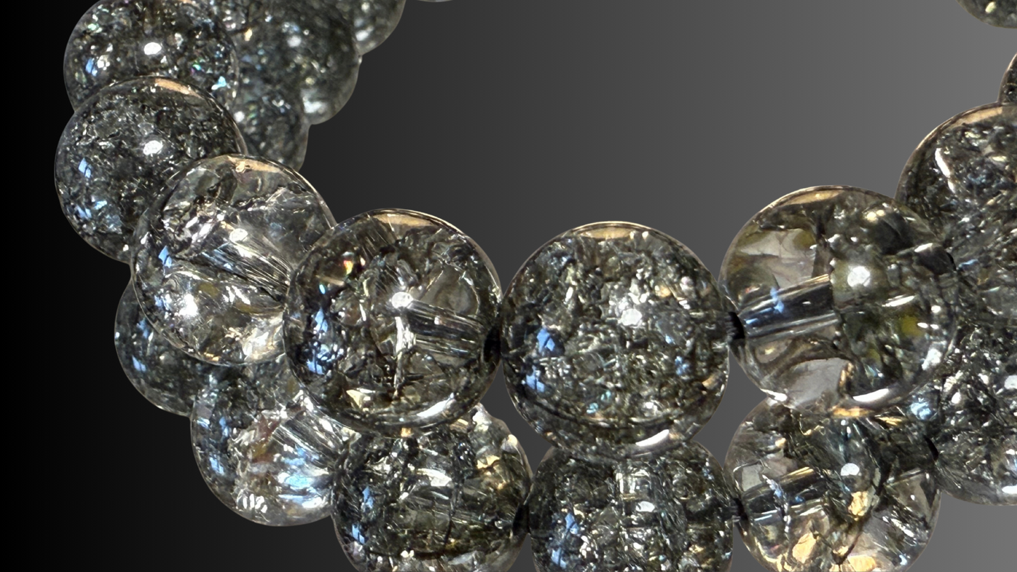 
                  
                    センチュリークオーツ
                  
                