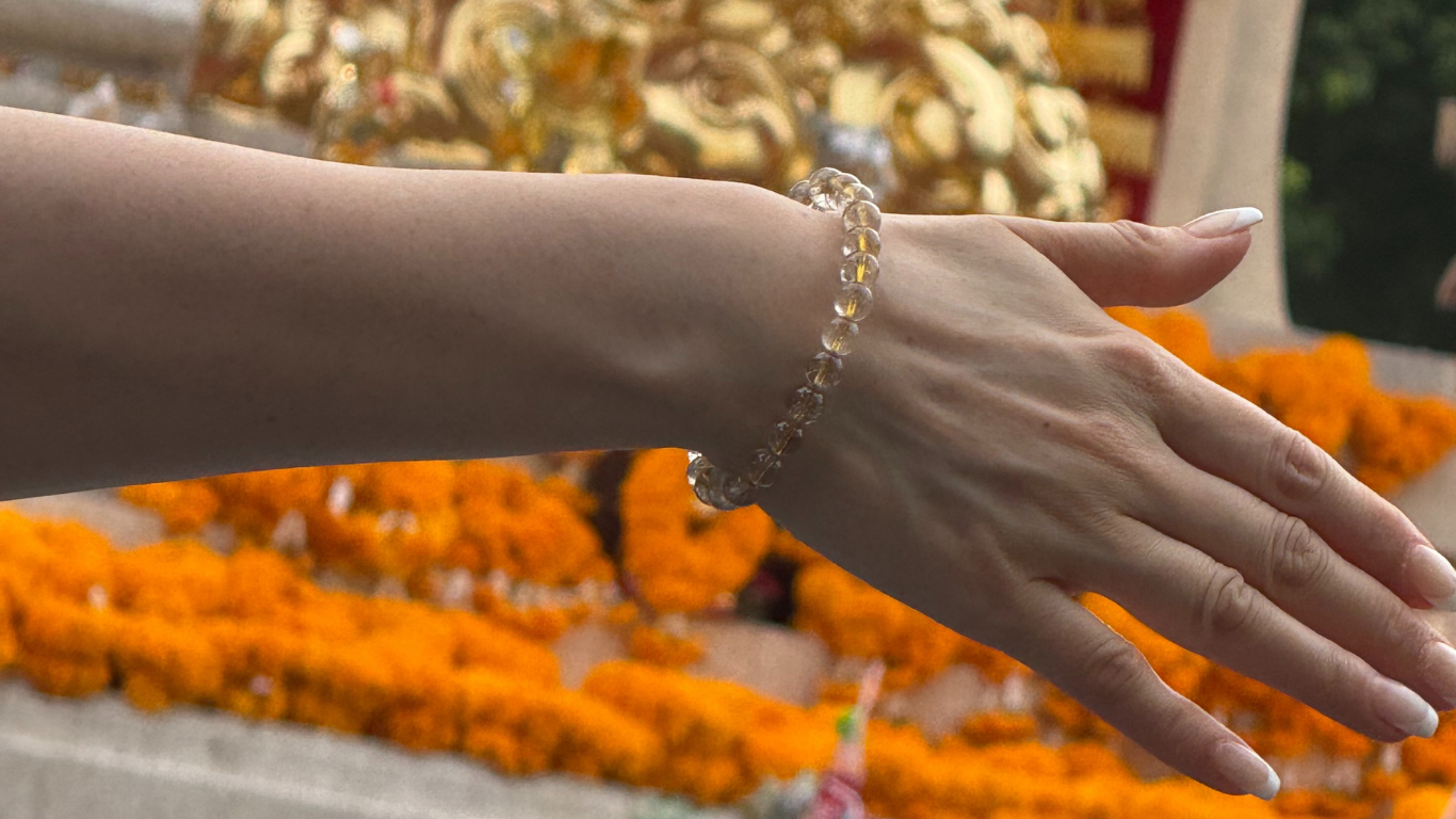 
                  
                    ルチルクオーツ女性推奨
                  
                