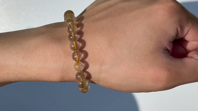 
                  
                    ルチルクオーツ女性推奨
                  
                