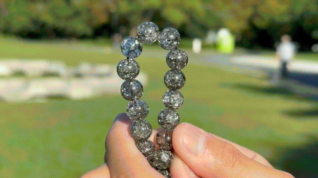 
                  
                    センチュリークオーツ
                  
                