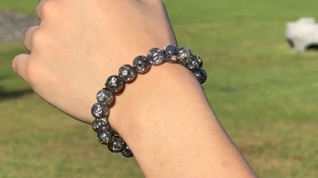 
                  
                    センチュリークオーツ
                  
                